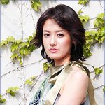 최윤영 아나운서, 네티즌에 굴복
