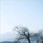 양수리 두물머리/양평군 양서면 양수리에있는 관광<b>명소</b>