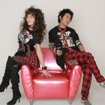 자두 새 <b>남자멤버</b>, 강두 대신 마루?