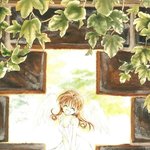 신풍<b>괴도</b> 잔느