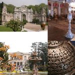 터키 <b>배낭</b>여행지 에요 ^^;;