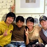 잠시귀국한 <b>서민정</b> 하이킥만났네~