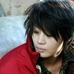김혜수 <b>구타</b>사건