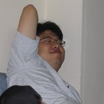 <b>졸리</b>는 나