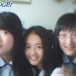 고아라 못보던사진 반올림 <b>오디션때</b>