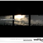 ╋.'... 올스타전 <b>상암</b>경기장 풍경 #2