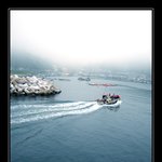 <b>어촌</b> 소경