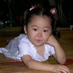 <b>디디</b>배~`