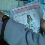 <b>스님</b>...이러시면 안됩니다.