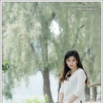 [대세 이선영] <b>평상시</b> 모습, 화장안한모습, 레이싱 사진들..