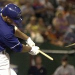 오늘의 <b>mlb</b> 사진