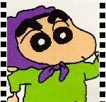 짱구 ost 해석본과 함께..