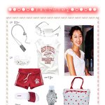 공효진<b>스탈</b>~