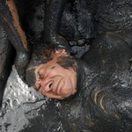 <b>병</b>이 나을수만 있다면 <b>이</b>정도 쯤이야!