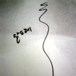 <b>앙드레김</b> 싸인
