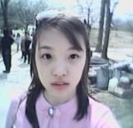 제 여친이에용~!!! 이쁘죠.. ㅋㅋ 넘이뻐~