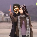 <b>싱하</b>형 여친 생겼다