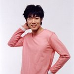 <b>이종혁</b> 이분 멋있지 않습니까?