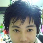 <b>처남</b> 사진인데...   이정도면 얼짱 인가요?