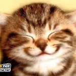 <b>살인미소</b>..^ㅅ^
