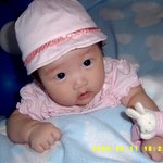 나의<b>보물</b> 기주~~★