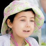 사랑을 남기고 떠난 '레모네이드 소녀'