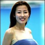 왕가슴 <b>김주미</b>....우와!