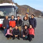 <b>남해</b> 06