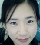 에궁 <b>에러</b>로 다시 올려염!!