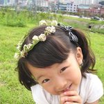 파브르 <b>미르</b>의 곤충사냥