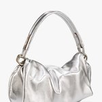 케이트 스페이드(kate spade)의 밝고 <b>화사</b>한 가방들