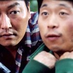 <b>향숙</b>이 이뻤다..<b>향숙</b>아..