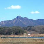 좋은 경관을 올립<b>니더</b>예10