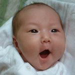태어난지 한달된 우라아가 <b>은서</b> 입니다.