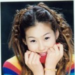 <b>현영</b>2