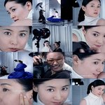 아이오페 모델 누가 더 좋은지요??