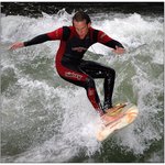 jump, <b>speed</b> &amp; thrill (16)