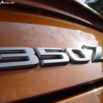 <b>nissan</b> - 350z