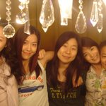 송혜교,공효진,<b>이진</b>,그의친구들 직찍사~