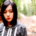 <b>수미</b>에서~은채까지,파노라마틱한 배우