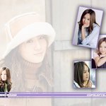 이수영 <b>바탕</b>화면