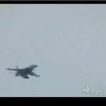 러시아 <b>su</b>-35