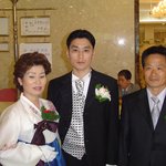 <b>kim</b> cs 혼사01