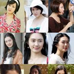 요즘 최고드라마 여주인<b>공들</b>