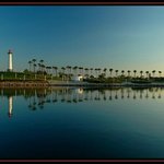 아름다운 整列 (11)