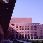 건축가_마리오 보타