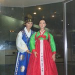 <b>남원</b>..