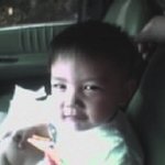 <b>태영</b>이
