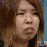 <b>의학기술</b>의 힘!