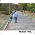 <b>엄마</b>와 <b>아들</b>